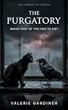 The Purgatory