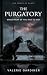 The Purgatory (The Omens of Death Book 1)