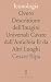 Iconologia: Overo Descritti...