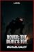 Rover: The Devil's Toy