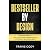 Bestseller By Design: 6 Sim...