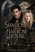Shadows Over Harrow House