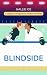 Blindside. A Lesbian Hockey...