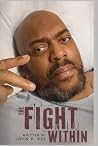 The Fight Within:...