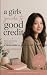 A Girls Guide To Good Credit
