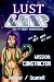 Lust Leap 2 by Dan Scamell