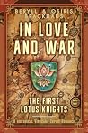 In Love and War by Beryll Brackhaus