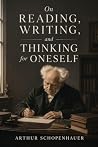 On Reading, Writi...