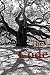 The Code