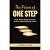The Power of One Step: How ...