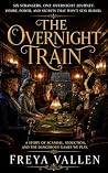Overnight Train
