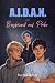 A.I.D.A.N. — Boyfriend auf ...