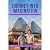 Journey Into Imagination: T...