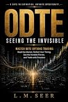 0DTE: Seeing The ...