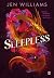 Sleepless