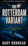 The Rotterdam Var...