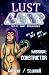 Lust Leap 2 by Dan Scamell