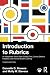 Introduction to Rubrics: An...