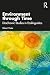 Environment through Time: Diachronic Studies in Ecolinguistics