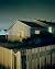 House Hunting (25th Anniver...