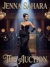 The Auction