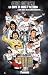 Colo-Colo '91: La copa se m...