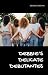 Debbie's Delicate Debutantes