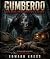 Gumberoo: The Hide That Wou...