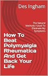 How To Beat Polym...