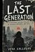 THE LAST GENERATION: A Dyst...