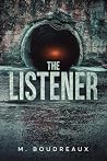 The Listener: A D...
