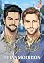 Destined Together (Little Worlds)