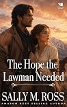 The Hope the Lawm...