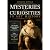 Mysteries and Curiosities i...