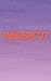 Undercut (Away We Go Book 2)