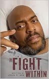 The Fight Within:...