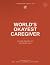 World's Okayest Caregiver: ...