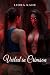 Veiled in Crimson by Liora Kane
