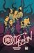 Otherkin #5: Otherkin (Othe...