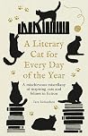 A Literary Cat fo...