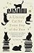 A Literary Cat for Every Day of the Year: A mischievous miscellany of cats and felines in fiction
