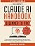 The Complete Claude AI Hand...