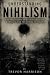 Understanding Nihilism: The...