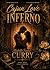 Cajun Love Inferno