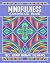 Mindfulness Coloring Book: ...