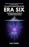 Era Six by Eve Chen Era Six by Eve Chen
