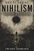 Understanding Nihilism: The...