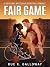 Fair Game: A Keystones Whee...