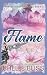 Flame (Men of Inked: Heatwave)