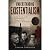 Understanding Existentialism: Freedom, Anxiety, and the Search for Meaning — A Beginner's Guide to Sartre, Camus, and Kierkegaard